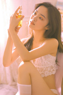 康德第一保镖传奇